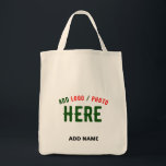 TOTE BAG MODERNE ET MODERNE PERSONNALISABLE BROWN VÉRIFIÉ<br><div class="desc">VOUS POUVEZ CHANGER,  REDIMENSIONNER OU AJOUTER LOGO,  PHOTO,  TEXTE ET COULEURS COMME VOUS LE SOUHAITEZ.MERCI.</div>