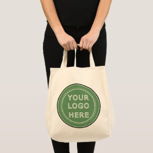 Tote Bag moderne, minimaliste et élégant