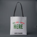 TOTE BAG MODERNE MODERNE ASH PERSONNALISABLE VÉRIFIÉ<br><div class="desc">VOUS POUVEZ CHANGER,  REDIMENSIONNER OU AJOUTER LOGO,  PHOTO,  TEXTE ET COULEURS COMME VOUS LE SOUHAITEZ.MERCI.</div>