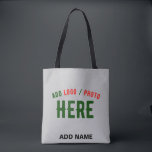 TOTE BAG MODERNE MODERNE ASH PERSONNALISABLE VÉRIFIÉ<br><div class="desc">VOUS POUVEZ CHANGER, REDIMENSIONNER OU AJOUTER LOGO, PHOTO, TEXTE ET COULEURS COMME VOUS LE SOUHAITEZ.MERCI.</div>