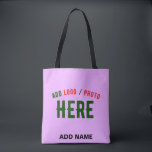 TOTE BAG MODERNE MODERNE PERSONNALISABLE MAUVE VÉRIFIÉE MAR<br><div class="desc">VOUS POUVEZ CHANGER, REDIMENSIONNER OU AJOUTER LOGO, PHOTO, TEXTE ET COULEURS COMME VOUS LE SOUHAITEZ.MERCI.</div>