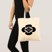 Tote Bag Mokko (homonymie) (Devant (produit))