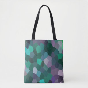 Tote Bag Moments amusants en mer.....