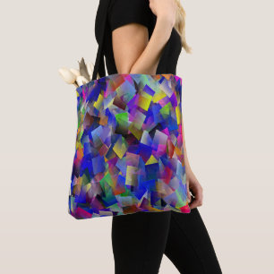 Tote Bag Moments de bonheur.....