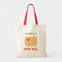 Mon BFF est une BOULE de - conception drôle