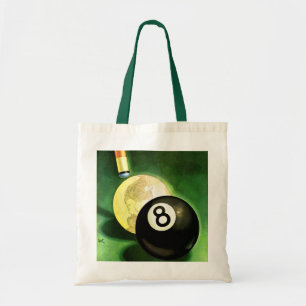 Tote Bag Monde comme boule de réplique