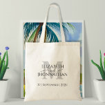Tote Bag Monogramme gris mariage minimaliste simple élégant<br><div class="desc">Transportez élégance partout où vous allez avec notre Mariage Monogramme gris minimaliste Sac fourre-tout simple élégant. Ce fourre-tout chic et polyvalent est doté d'un monogramme gris intemporel, ce qui en fait l'accessoire parfait pour les épouses, les demoiselles d'honneur ou toute personne amoureuse du style minimaliste. De la planification pré-mariage aux...</div>