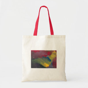 Tote Bag Montage #2