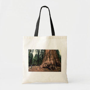 Tote Bag Montagne vivante