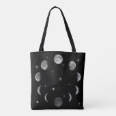 Tote Bag Moon (Dos)