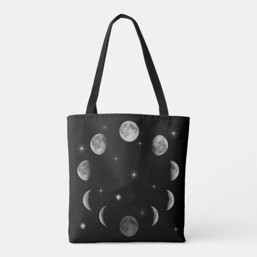 Tote Bag Moon (Dos)