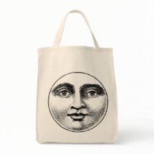 MOONFACE