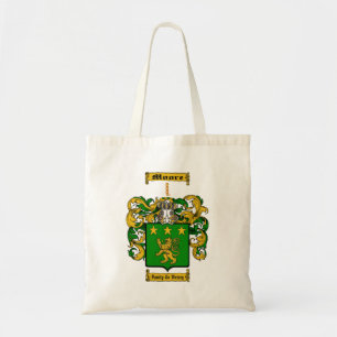 Tote Bag Moore (irlandais)
