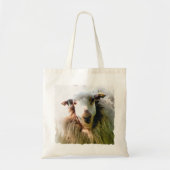 TOTE BAG MOQUETTE (Devant)