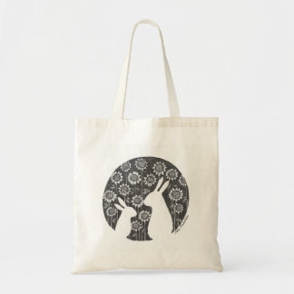 Tote Bag Mor & Dotter