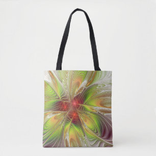 Tote Bag Morts