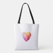 Tote Bag mothers day (Dos)