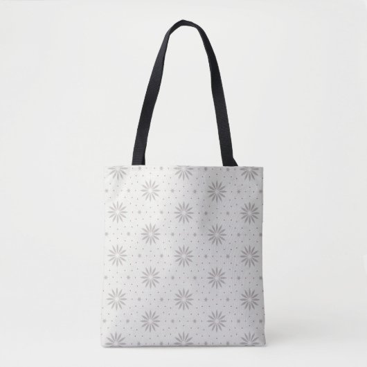 Tote Bag Motif (Devant)