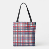 Tote Bag Motif (Dos)