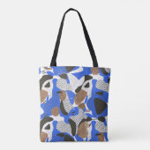 Tote Bag Motif (Dos)