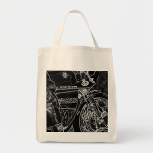 Tote Bag Moto 1 gtcnm