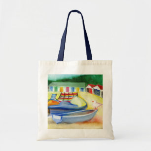 Tote Bag Mouette 2012 de Durley Chine