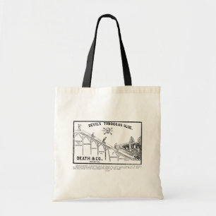 Tote Bag Mouvement de modération, 1887
