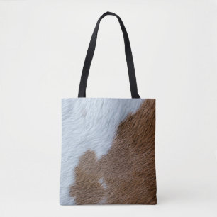 Tote Bag Moyen-siècle