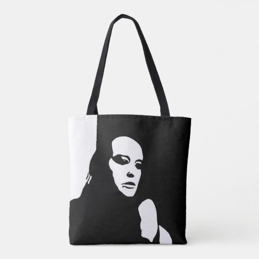TOTE BAG MRN MRNSTUDIOS@OUTLOOK.COM (Dos)