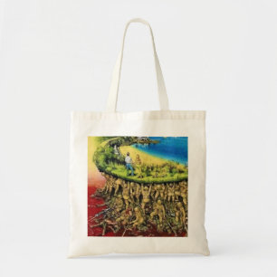 Tote Bag Murugi Bahs & Accessoires Budget Fourre-tout