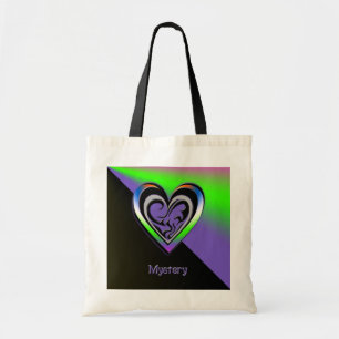 Tote Bag Mystère