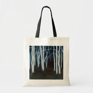 Tote Bag Mystique 2004
