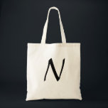 Tote Bag (N) Signature Cadeau simple<br><div class="desc">Avoir Un Moment Difficile De Trouver Un Cadeau Pour Cette Personne ? Eh Bien,  Vous Avez Trouvé Le Cadeau Parfait. Super Simple,  Mais Fait Un Grand Cadeau! C'Est Un Sac fourre-tout Avec Une Signature,  (N). Pour Toute Personne Avec Un Nom Commençant Par N,  Ou Quelque Chose D'Autre...  ?</div>