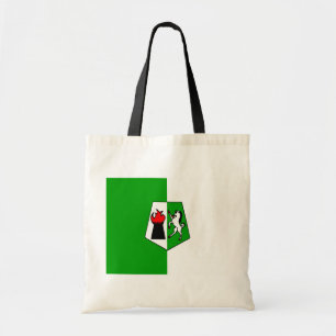 Tote Bag Nador, Maroc