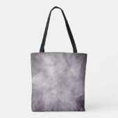 Tote Bag Namaste (Dos)