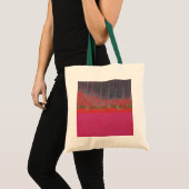 Tote Bag Namenlosen 2000 (Devant (produit))