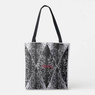 Tote Bag Natchiq Fourre-tout