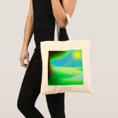 TOTE BAG NATURAL (Devant (produit))