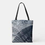 Tote Bag Nature (Dos)