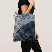 Tote Bag Nature (De près)