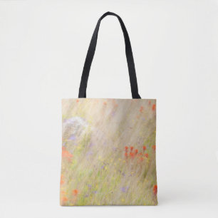 Tote Bag Nature Conservancy   Îles San Juan, WA