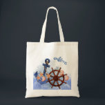 Tote Bag Nautical Beach Wedding Bridesmaid Cadeau<br><div class="desc">Notre sac fourre-tout cadeau à thème mariage nautique de plage customisé, est un accessoire élégant et pratique qui ravira votre fête de mariée. Rédigé avec soin dans le détail et personnalisable selon vos préférences, ce sac fourre-tout est le moyen idéal de montrer l'appréciation à vos servantes d'accueil tout en ajoutant...</div>