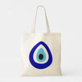 Tote Bag Nazar Amulet (Dos)