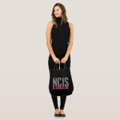 TOTE BAG NCIS 2 (Devant (modèle))