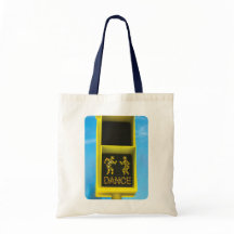 "NE MARCHENT PAS… LA DANSE "