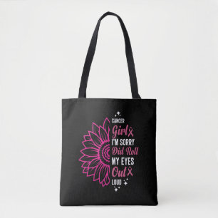 Tote Bag ne pas descendre sans se battre