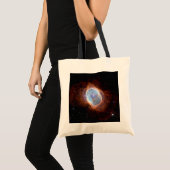 Tote Bag Nebula de ceinture du sud, la NASA spatiale James  (Devant (produit))