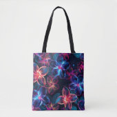 Tote Bag Neon (Devant)