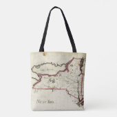 Tote Bag New York 8 (Dos)