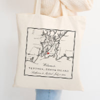Newport Rhode Island Black White Mariage Bienvenue